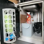 Nextdoor Host Vintage For 2 With Bathtub Huoneisto