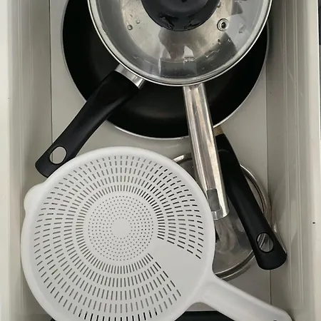 Nextdoor Host Eco-lodge 24h Self Check-in With Bathtub *
