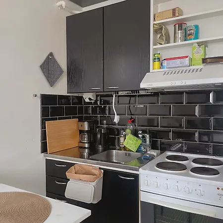 Nextdoor Host Vintage For 2 With Bathtub *